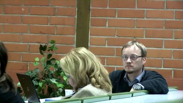 kaanteisosmoosi смотреть онлайн