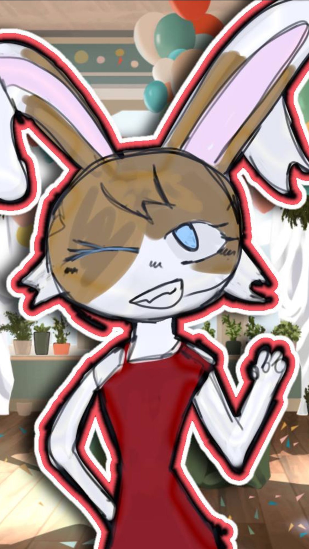 А ну-ка давай-ка . День рождение Баффи смотреть онлайн