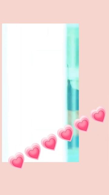 Teacher founds hidden camera in girls bathroom #shorts #kdrama #comedy #shortvideo DramaSubscribe смотреть онлайн