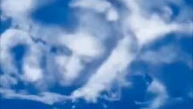 11 октября 2017 г. смотреть онлайн