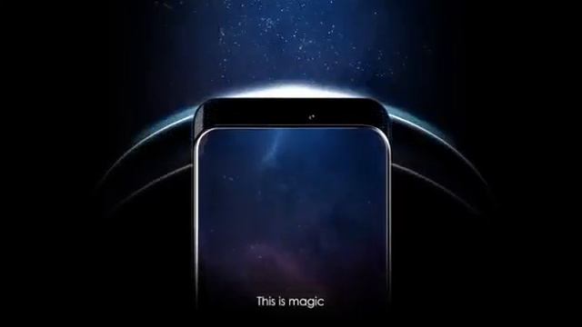 Honor Magic 2 IFA Announce смотреть онлайн