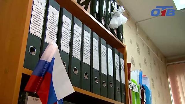 Юридическая мясорубка анонс на 06.08 смотреть онлайн