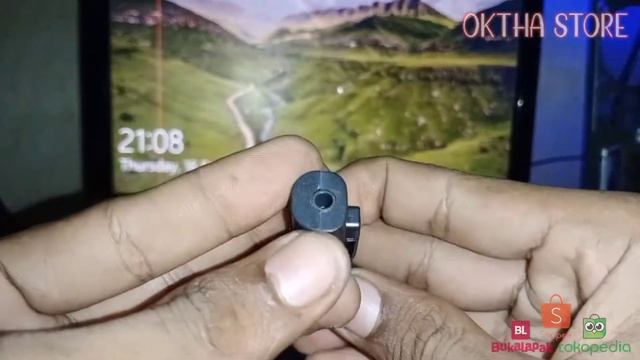 BLUETOOTH AUDIO SPEAKER + Handsfree / BLUETOOTH MOBIL смотреть онлайн