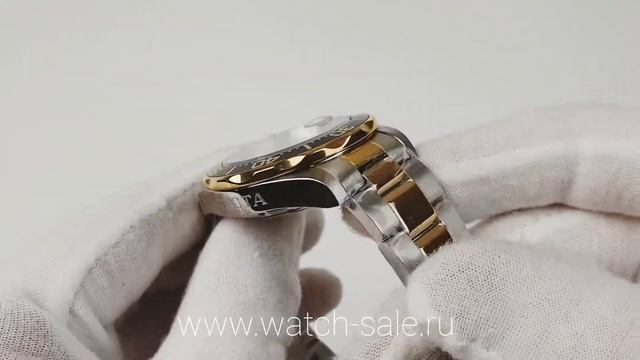 Часы мужские Invicta Pro Diver 8927 смотреть онлайн