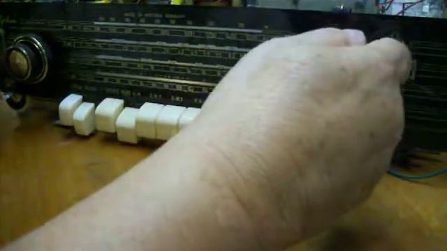 Telefunken 5083W смотреть онлайн