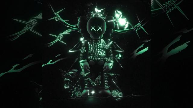 [1 hour] HA-HA! (SLOWED + REVERB) смотреть онлайн
