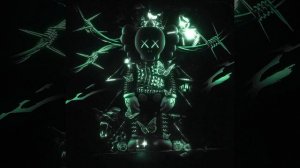 [1 hour] HA-HA! (SLOWED + REVERB)