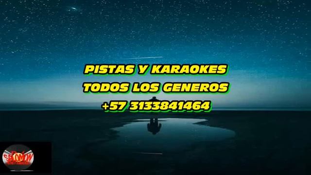 MUCHAS GRACIAS PAPA RAUL SANTY KARAOKE O PISTA AL +57 3133841464 смотреть онлайн