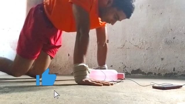 89 Pushups смотреть онлайн
