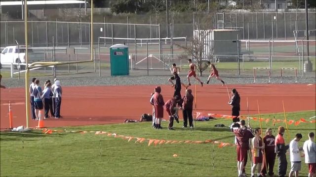 Oly Yelm SK 3 20 14 400 Boys смотреть онлайн
