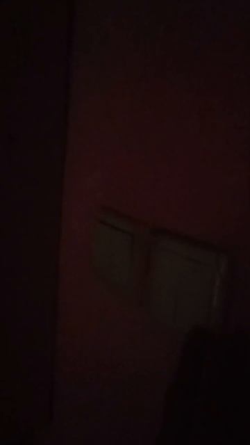генератор своими руками и охлаждение смотреть онлайн