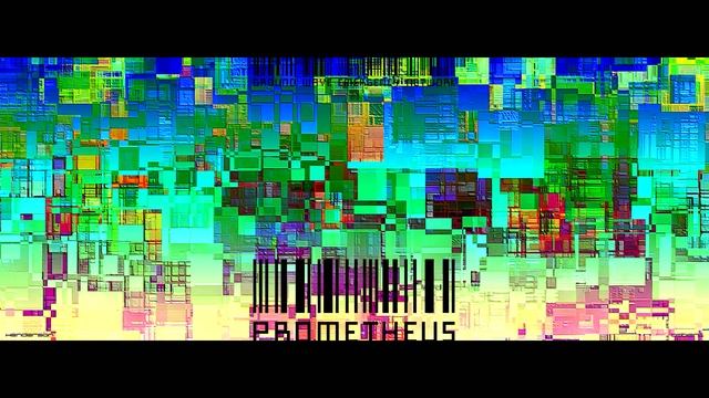 Ground Wave Emergency Network - Prometheus (Demo) смотреть онлайн