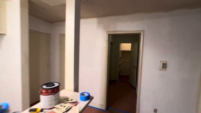 КАК Я ЗАРАБОТАЛ 4900$ за неделю? Рабочие будни хэндимена смотреть онлайн