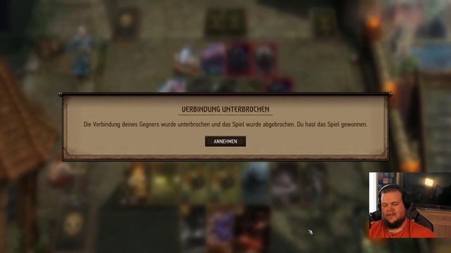 [Gwentfinity] Die Kinder vom Bahnhof Novigrad смотреть онлайн