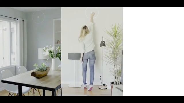 159 5 Cool Inventions You Can Buy Now On Amazon Awesome Inventions Gadgets You Didn't Know Exis смотреть онлайн