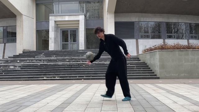 van avers - best skills 2022 смотреть онлайн