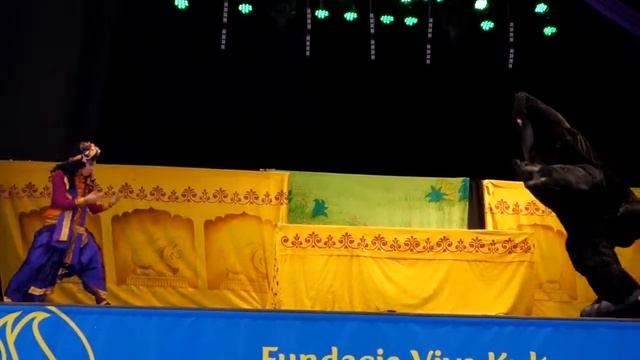 19 06 2015 Festival in Moldova 'The Cultural Conquest' Day 2 1 смотреть онлайн