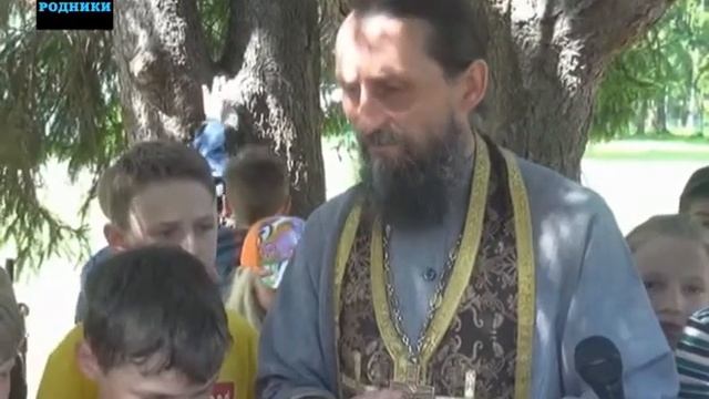 Четверть часа на Че от 30 июня 2018 1 смотреть онлайн