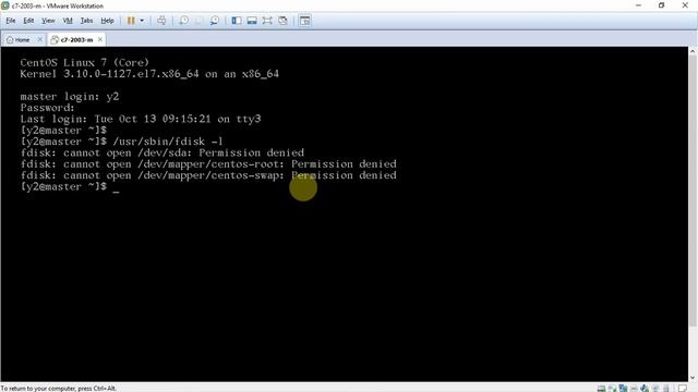 147 How to give root access to user in Linux demo | Linux Commands | Linux for Beginners смотреть онлайн