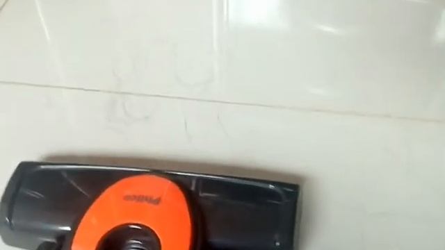 RESENHA ASPIRADOR 2 EM 1 CYCLONE MAXX (PHILCO) смотреть онлайн