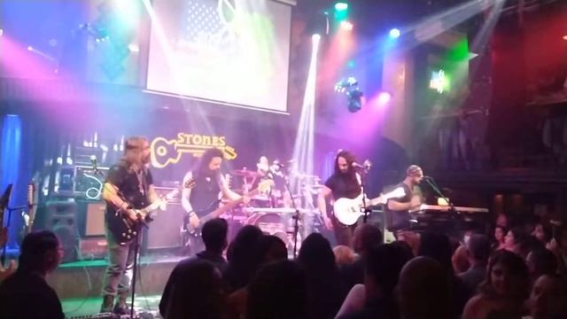 Mr Legacy & Blue Helix - Anodyne смотреть онлайн
