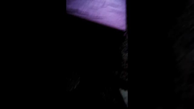Старые модели кавров смотреть онлайн