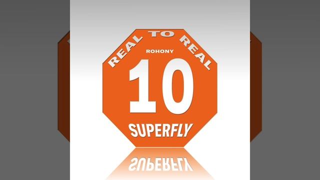 Rohony & mdmx – 1,5 km (ft. Sergei Barracuda) смотреть онлайн