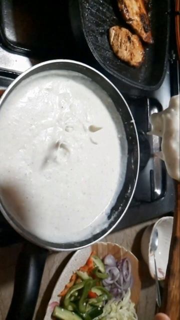 Juicy/Tender Chicken Steak short by Shazia Ejaz#Chicken steak😋 смотреть онлайн