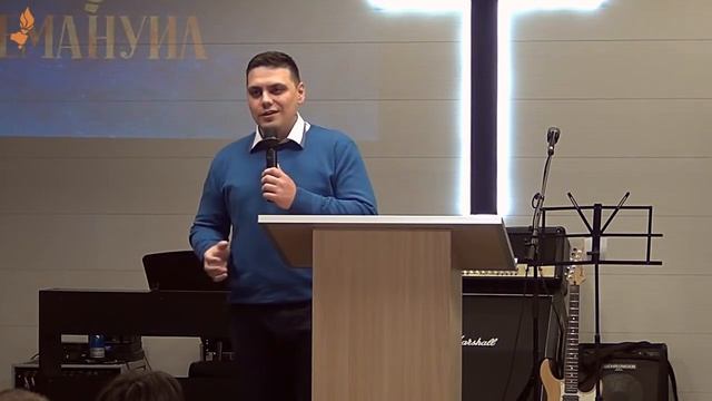 Врагове на нашия успех - част 1 смотреть онлайн