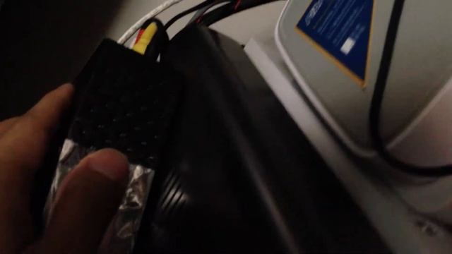blocking slingbox 350 ir signal 2 of 2 смотреть онлайн