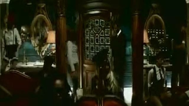 50 cent ft justin timberlake and timbaland - ayo technology [ramvideos].mpg смотреть онлайн