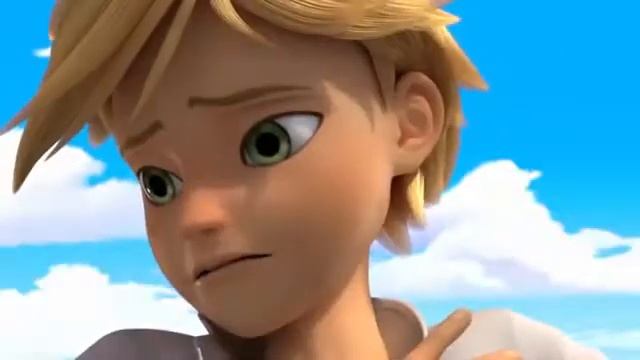 Леди баг и Супер кот |🐞🐾 Новые силы | 2 сезон 🔝