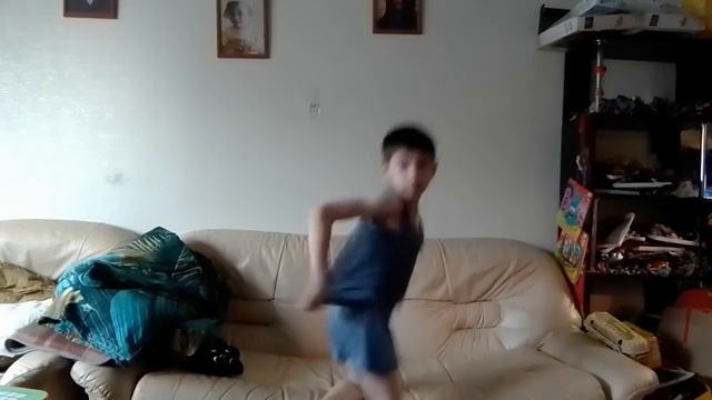 нарушаем 100 правил за 24 часа челлендж смотреть онлайн