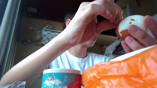 24 сағат поезда 🚃😭 достарыммен 🥂✨ смотреть онлайн