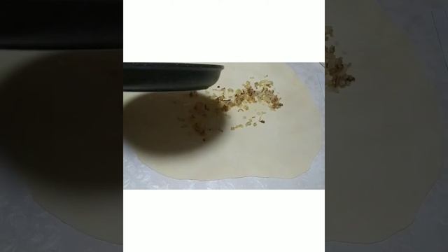 КОНДЮБЕ вкусный ужин қазақша рецепт смотреть онлайн