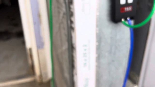 Measuring static pressure drop across clean and dirty air filters￼ смотреть онлайн