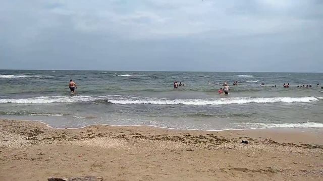 4 августа 2018 год. 11:40 часов. смотреть онлайн