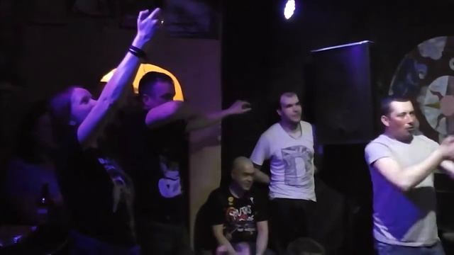 Меньше Шанса - Сушки (06.03.2022) смотреть онлайн