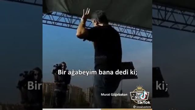 murat Göğebakan vurgunum içinizi parcalicak 😔 смотреть онлайн