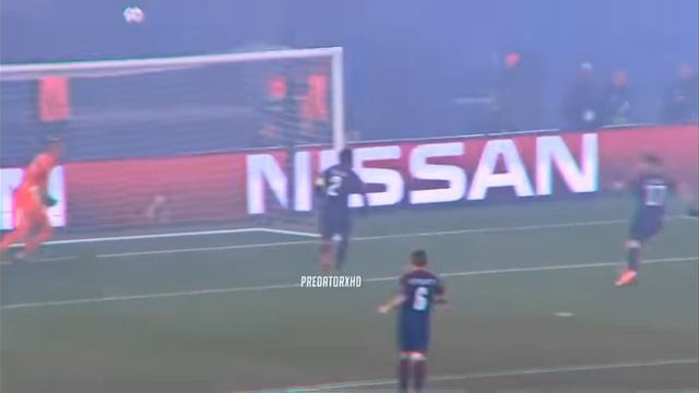 EDIT Cristiano Ronaldo