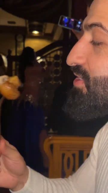 Когда жена рядом 🤣🤣🤣 смотреть онлайн