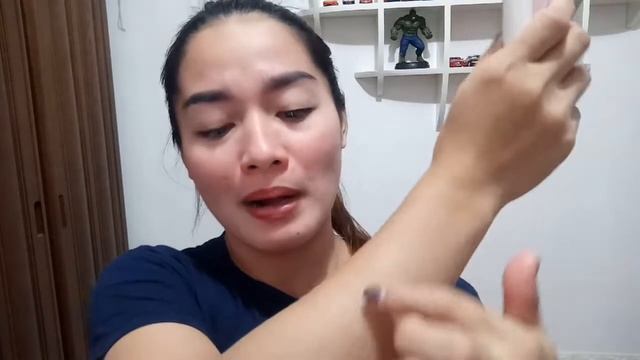 #beautylove #Rejuvenatinglotion PEEL N' FEEL rejuvenating lotion
| EFFECTIVE NGA!! смотреть онлайн