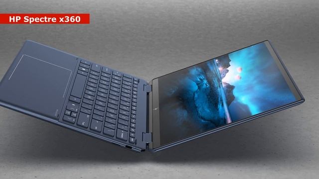 Top 5 Best Ultrabooks of [2023] смотреть онлайн