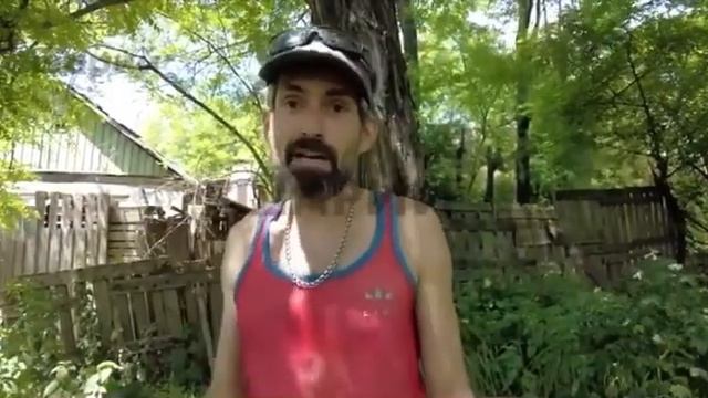 ЯГРЕК | ЕВГЕНИЙ ХАЯ ДЛЯ КАНАЛА АНАТОЛИЯ ШАРИЯ смотреть онлайн