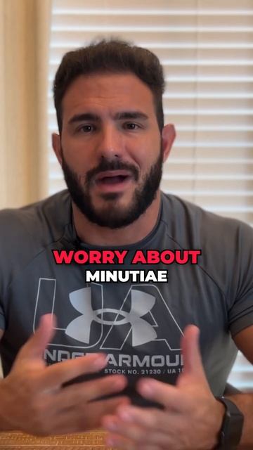 How Much Protein You Need Per Day? смотреть онлайн