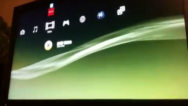 Onkyo tx-sr608 hdmi flickering issue смотреть онлайн