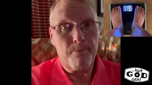 Weigh-in Day (10-9-22): Healthy Living ROCKS!!! Weight loss Goals Are Crucial! смотреть онлайн