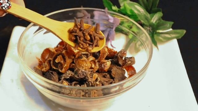 Homemade Shampoo Conditioner & Hair grow natural Herbal shampoo /Black hair remedy # YouTube. смотреть онлайн