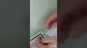 Подключение инкубатора Луппер к аккумулятору