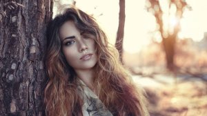 ВРЕМЯ ПОДОЖДЁТ  *   Музыка Сергей Грищук